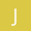 Joab_Max_Alonso_Apaz
