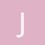 jonathanc