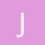 jeffprouty
