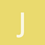johnlongland