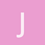 jack_jia