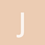 JMall3