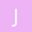 jeffersonkim97
