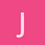 Jimsont