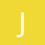 Jordan_Bartlebaugh