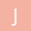 jhsieh