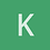 KimDH