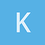 KadoshL1