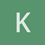 kkingsbe