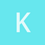 kritz