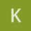 kevkruemp