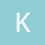 kwillson