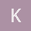 ktcm