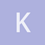 K4rolis