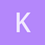 KMR