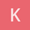Ksoft