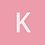 knulp