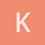khoa_1010232