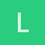 lordunknown52