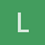 LudoDrone