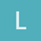 lumenier