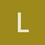 Leonardo_Faure
