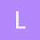 leeshian