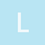 libing403