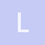 Lance_Peng