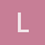laughlinb