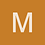 mk_MB
