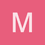 M_Skelton