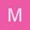 Mrwhile_1