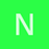 NickGB