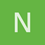 Napster