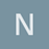 netrux