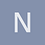 NoMan_flying