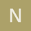 northfly