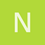 Nefo_03
