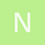 Nexus6