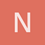 neisalis