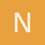 Nicolae_Rosia
