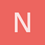 neel97