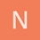 NRD