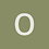 Omair