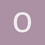 Oliver_ss