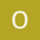 Omar_Messari