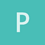 phoeller