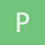 prod_user
