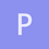 pparm
